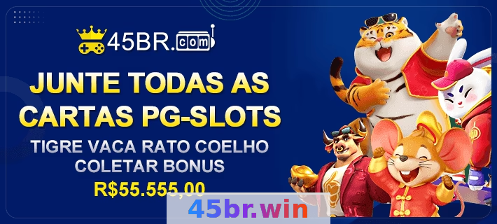 Imagem da página inicial 3