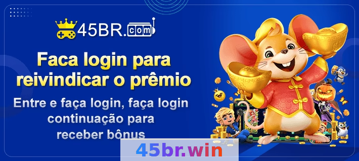 Imagem ilustrativa